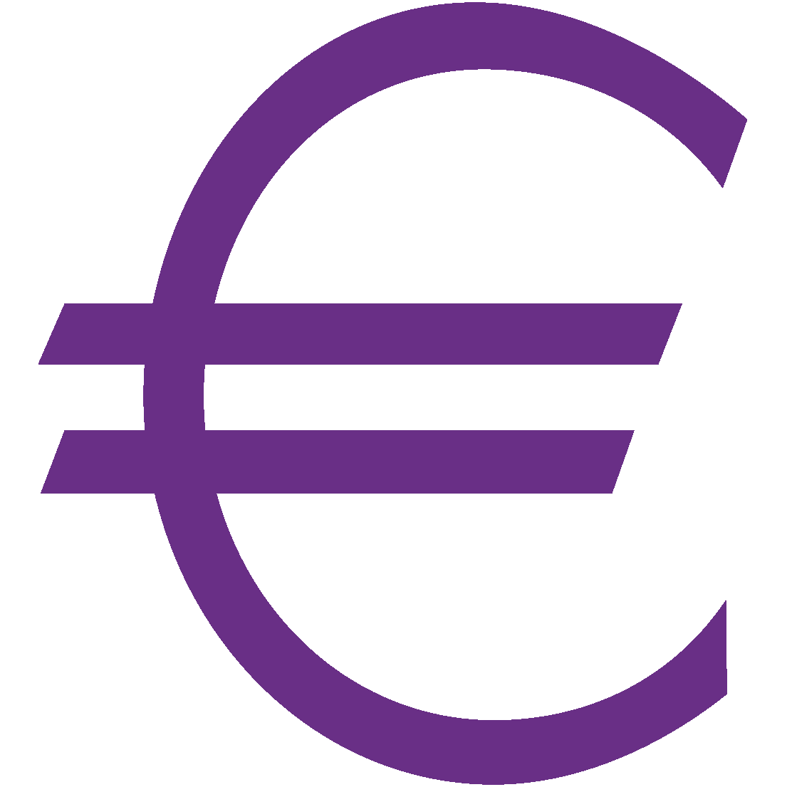 EUro